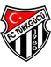 Türk Rüssels.