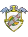 Carvalhais