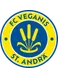 Logo de FC St. Andrä