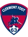 Clermont