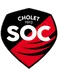 SO Cholet