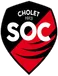 SO Cholet