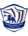 CZ Mighty Lions