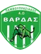 PAO Vardas