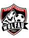 Wolfau