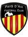 Aix FC U17