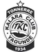 TKC Yaoundé