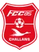 FC Challans