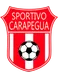 CD Carapeguá