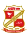 Swindon Town
