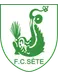 FC Sète 34