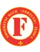 Fortuna Zenica