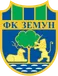 Zemun