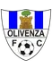 Olivenza