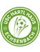 Echsenbach