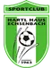 Echsenbach