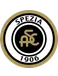 Spezia U19