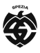 Spezia Calcio