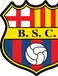 Barcelona SC