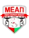 MEAP Nisou