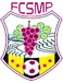 Santa Marta