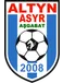 FK Altyn Asyr