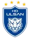Ulsan HD