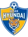 Ulsan H. U18