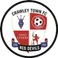 Crawley Town