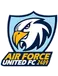 Air Force