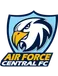 Air Force