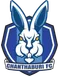 Chanthaburi