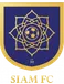 Siam FC