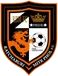 Ratchaburi FC