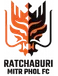 Ratchaburi FC