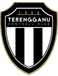 TFC II