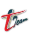 T-Team FC