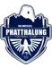 Phatthalung FC