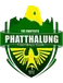 Phatthalung FC