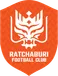 Ratchaburi FC