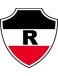 River-PI
