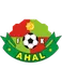 FK Ahal
