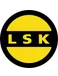 Lillestrøm SK