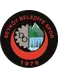 Beyköy Belediye