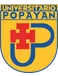 Uni. Popayán