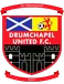Drumchapel Utd