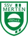 SSV Merten