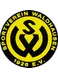 Waldhausen