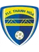 FLC Thanh Hoa