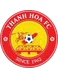 Thanh Hoa FC